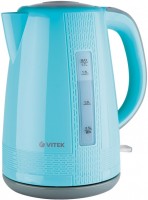 Купить электрочайник Vitek VT-7001  по цене от 336 грн.