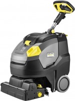 Купить прибиральна машина Karcher BR 45/22 C Bp Pack: цена от 238056 грн.