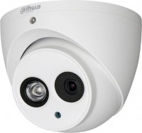 Купить камера видеонаблюдения Dahua DH-HAC-HDW2401EMP  по цене от 3136 грн.