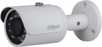Купити камера відеоспостереження Dahua DH-HAC-HFW1220SP 3.6 mm  за ціною від 1400 грн.
