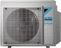 Купить кондиціонер Daikin 3MXM68M: цена от 81500 грн.