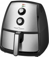 Купить фритюрница Profi Cook PC-FR 1115  по цене от 3887 грн.