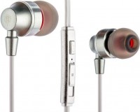 Купити навушники Aspor A203  за ціною від 230 грн.