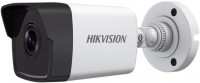 Купить камера відеоспостереження Hikvision DS-2CD1021-I 2.8 mm: цена от 2346 грн.