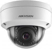 Купить камера видеонаблюдения Hikvision DS-2CD1121-I 2.8 mm  по цене от 3032 грн.