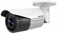 Купити камера відеоспостереження Hikvision DS-2CD1621FWD-IZ  за ціною від 5472 грн.