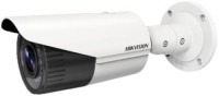 Купить камера видеонаблюдения Hikvision DS-2CD1631FWD-IZ  по цене от 2599 грн.