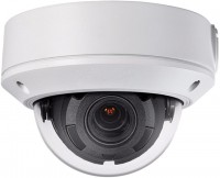 Купить камера відеоспостереження Hikvision DS-2CD1721FWD-IZ: цена от 5472 грн.