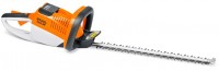 Купить кусторез STIHL HSA 66  по цене от 12298 грн.