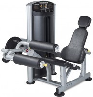 Купить силовой тренажер True Fitness SD-1000  по цене от 211918 грн.