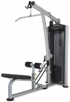 Купить силовий тренажер True Fitness SD-1002: цена от 211487 грн.