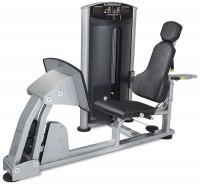 Купить силовой тренажер True Fitness SD-1003  по цене от 219146 грн.