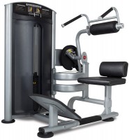 Купить силовой тренажер True Fitness SD-1004  по цене от 211487 грн.