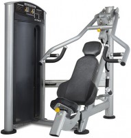 Купити силовий тренажер True Fitness SD-1005  за ціною від 228680 грн.