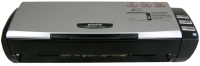 Купить сканер Plustek MobileOffice AD450  по цене от 25345 грн.