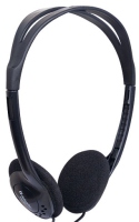 Купить навушники Defender HN-101: цена от 144 грн.