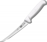 Купить кухонный нож Victorinox Fibrox 5.6617.15  по цене от 931 грн.