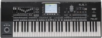 Купить синтезатор Korg Pa3X-61  по цене от 74055 грн.