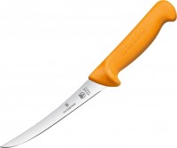 Купить кухонный нож Victorinox Swibo 5.8405.16: цена от 1077 грн.