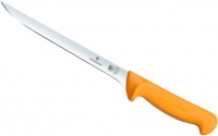 Купить кухонный нож Victorinox Swibo 5.8450.20  по цене от 1420 грн.