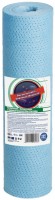 Купить картридж для воды Aquafilter FCPS5-AB  по цене от 75 грн.