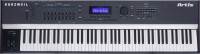 Купить цифровое пианино Kurzweil Artis  по цене от 57750 грн.