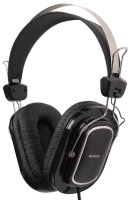 Купити навушники A4Tech HS-200  за ціною від 2310 грн.