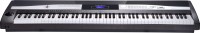 Купить цифровое пианино Kurzweil KA110  по цене от 20223 грн.