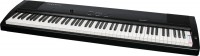 Купить цифровое пианино Kurzweil MPS10  по цене от 35909 грн.