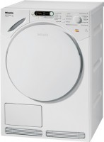 Купити сушильна машина Miele T 7964 C за ціною від 21884 грн.