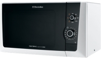 Купить микроволновая печь Electrolux EMM 21150  по цене от 14886 грн.