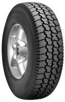 Купить шины Nexen Radial A/T 4x4 (245/75 R16 120Q) по цене от 4162 грн.