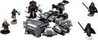 Купити конструктор Lego Darth Vader Transformation 75183  за ціною від 4499 грн.