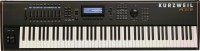 Купити синтезатор Kurzweil PC3K8  за ціною від 54848 грн.