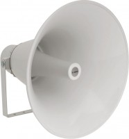 Купити акустична система Bosch LBC-3483 за ціною від 10450 грн.