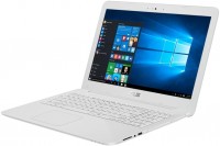 Купити ноутбук Asus X556UQ (X556UQ-DM999D) за ціною від 24399 грн.