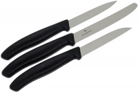 Купить набір ножів Victorinox Swiss Classic 6.7113.3: цена от 736 грн.