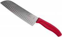 Купить кухонный нож Victorinox Swiss Classic 6.8521.17  по цене от 2205 грн.