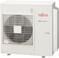 Купить кондиционер Fujitsu AOYG45LBLA6  по цене от 181305 грн.