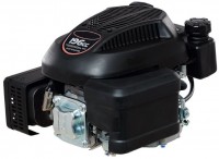 Купити двигун Emak K800 OHV 196cc  за ціною від 5096 грн.
