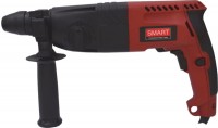 Купить перфоратор Smart SRH-9003  по цене от 790 грн.