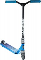 Купити самокат Oxelo Freestyle MF 1.8 Plus  за ціною від 3849 грн.