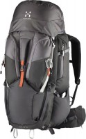 Купити рюкзак Haglofs Nejd 65