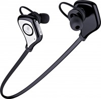 Купить навушники BASEUS Musice Series Sport Bluetooth Headphone: цена от 799 грн.