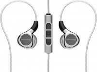 Купить навушники Beyerdynamic Xelento Remote: цена от 44999 грн.