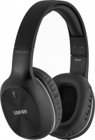 Купити навушники Edifier W800BT  за ціною від 1701 грн.