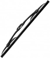 Купити склоочисник Trico Fister 500 за ціною від 143 грн.