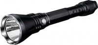 Купити ліхтарик Fenix TK47UE  за ціною від 4715 грн.