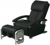 Купить массажное кресло Panasonic EP-1082  по цене от 143360 грн.