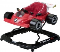 Купити ходунки Jane Formula Kid за ціною від 3710 грн.